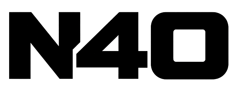 N40